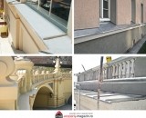 Adeziv tabla Enkolit 310ml