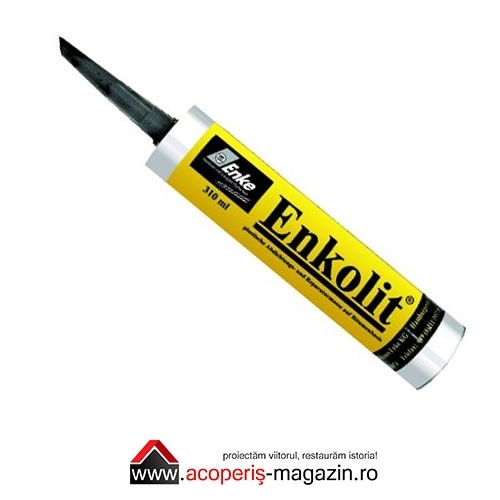 Adeziv tabla Enkolit 310ml
