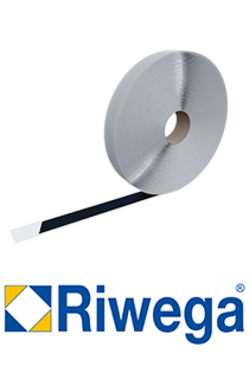 Banda butilica Riwega USB Tape 2 BU