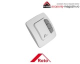 Intrerupator de perete Roto STG S