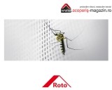 Plasa de insecte Roto ZRI