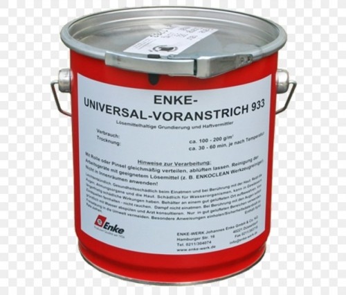 Primer Enke Universal 933