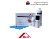 Set intretinere Roto PFS