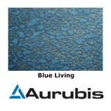 Tabla cupru Aurubis Blue Living