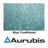 Tabla cupru Aurubis Blue Traditional