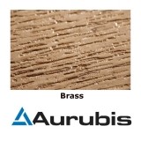 Tabla cupru Aurubis Brass