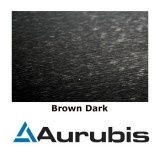 Tabla cupru Aurubis Brown Dark