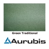 Tabla cupru Aurubis Green Traditional