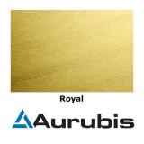 Tabla cupru Aurubis Royal