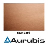 Tabla cupru Aurubis Standard