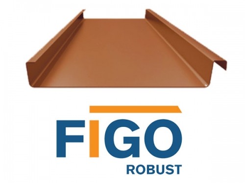 Tabla faltuita Figo Robust